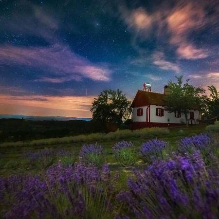 Lavanda Carasova Crasova ภายนอก รูปภาพ